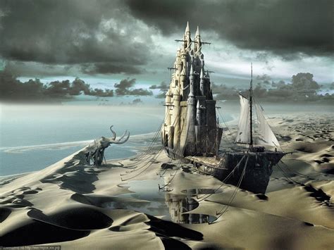 Художник Стивен Сталберг (Steven Stahlberg) : masterok — LiveJournal