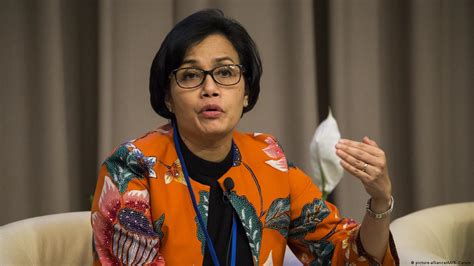 Ramai Soal Pernyataan Sri Mulyani Jomblo Gaji Rp5 Juta Kena Pajak