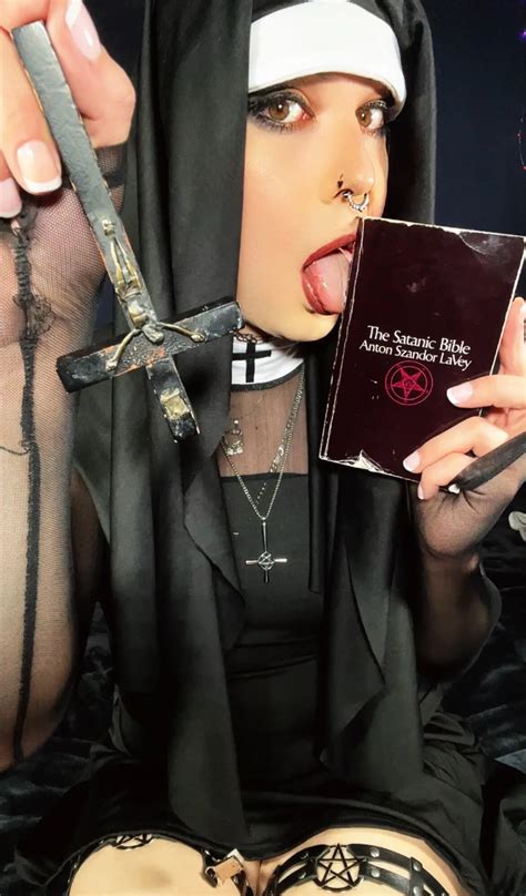 Chastity Slut Sissy Sammi Nude Pics XHamster