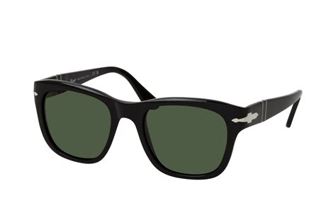 Persol Po S Kaufen