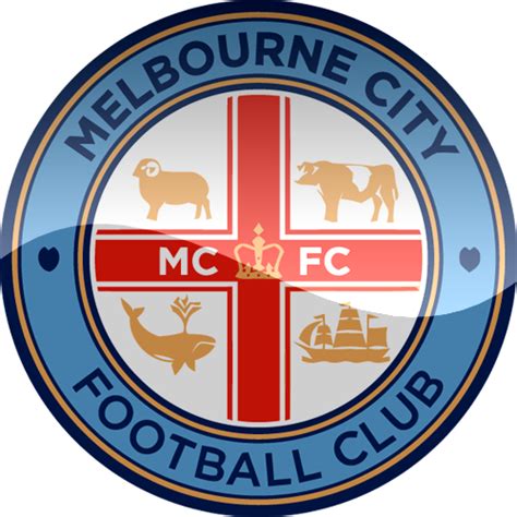 melbourne city logo clipart 10 free Cliparts | Download images on ...