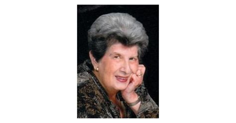 Joyce Daigle Obituary 1927 2015 Legacy Remembers