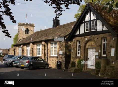 Ribchester roman museum hi-res stock photography and images - Alamy