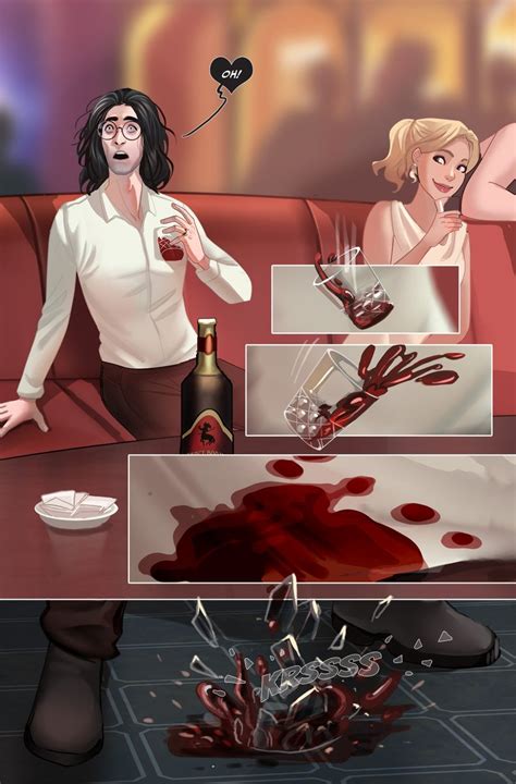 Stjepan Sejic Nebezial Shiniez On Twitter Rt Lindasejic Also Next