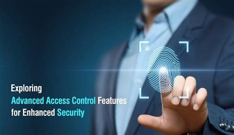 The Power Of Access Control With Matrix Security News