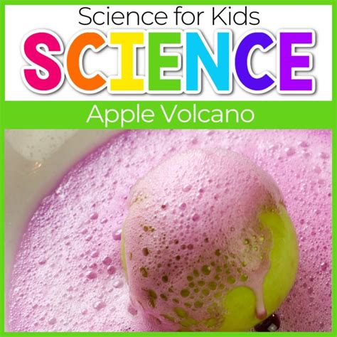 Ocean Currents Science Experiment Science Experiments Kids Science