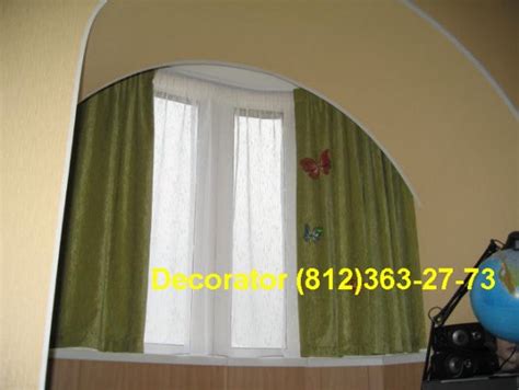 Детские комнаты. ИЗМЕНИЛСЯ ТЕЛЕФОН!!! новый номер: (812)677-60-01 ...