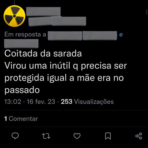 Portal Sarada Brasil On Twitter Vamos Falar Um Pouco Sobre Algo