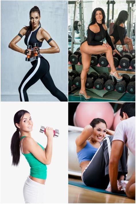 Mums Fitness Worlout Tactics You Must Know In 2020 Fit Mom Best