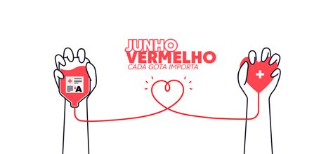 JUNHO VERMELHO Interplan