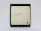 【特集】最大4GHz動作の「Core i7-3970X Extreme Edition」ベンチマークレビュー - PC Watch