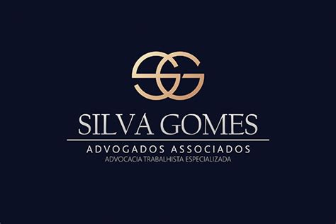 Logotipo Para Advogados