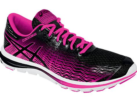 Asics Gel Super J33 2 Asics Running Shoes For Women