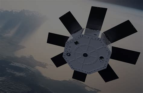 Sidus Space Receives NOAA License Ahead LizzieSat Launch