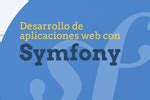 Introducción a Symfony 2