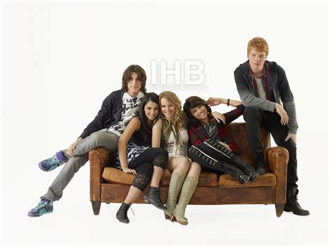 Lemonade Mouth Photo Shoots Lemonade Mouth Photo 21825575 Fanpop