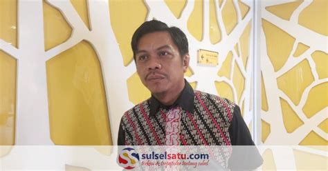 36 Peserta Ikut Seleksi Wawancara Lelang Jabatan Pj Sekda Fokus Nilai