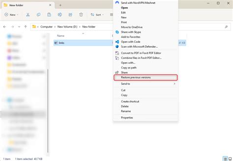 Cómo recuperar documentos de WordPad eliminados no guardados en Windows