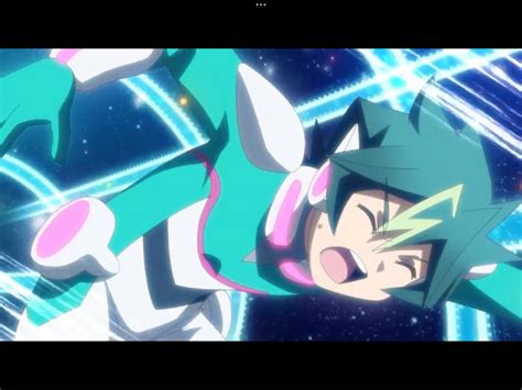 Shinkansen Henkei Robo Shinkalion Z Ep 8 By Animateddistressed88 On