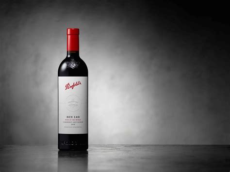 Penfolds 2018 Bin 149 Cabernet Sauvignon Review Drinks Adventures