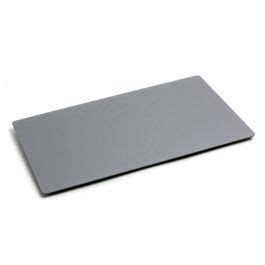 MacBook Pro 15 A1707 Touchpad Trackpad SPACE GREY