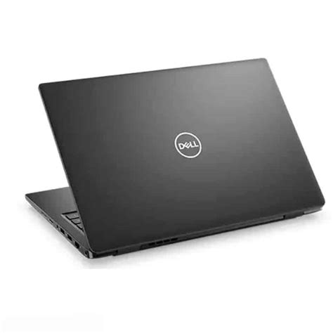 DELL LAPTOP INSPIRON 3511 I5 1135G7 11GEN 8GB RAM 256 M 2 COLOR NEGRO