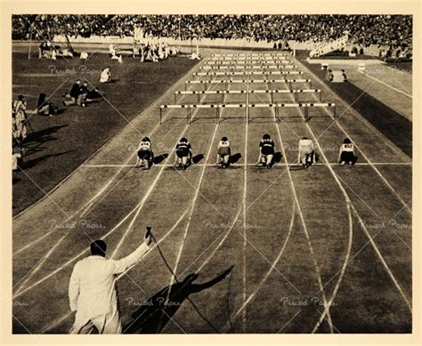 Riefenstahl pic | 1936 olympics, Summer olympics, Leni riefenstahl