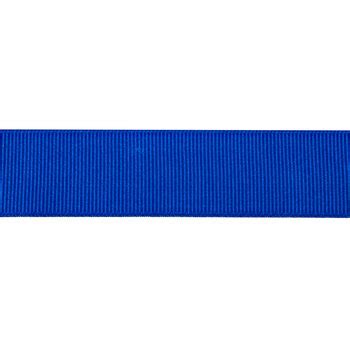 Royal Blue Grosgrain Ribbon Hobby Lobby