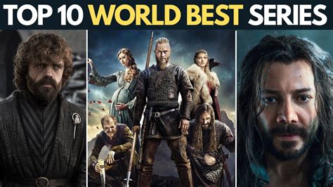 Watch Vikings Season For Free Online Hot Sale Bellvalefarms