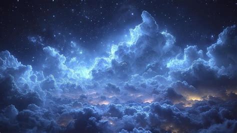 Clouds Night Stock Photos, Images and Backgrounds for Free Download