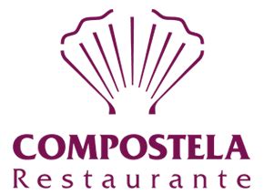 Restaurante Compostela