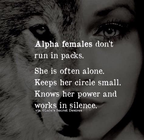 Pin By Nanci On Hippy Soul Alpha Female Speak The Truth Powerful Words