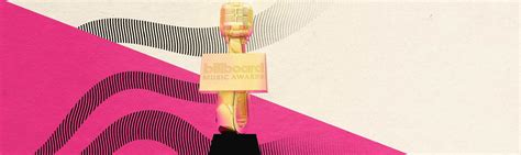 2021 Winners Billboard Music Awards