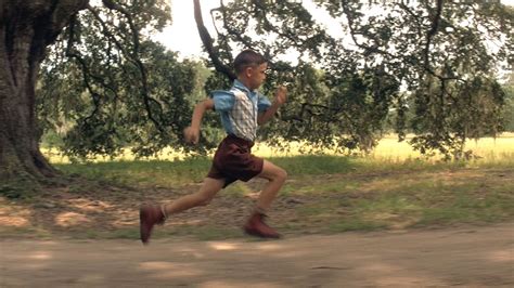 Forrest Gump Wallpaper (80+ images)