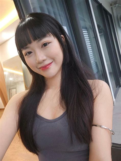 Chụp ảnh giống Lưu Diệc Phi hot girl x lộ nhan sắc ngỡ ngàng Titanic Nơi mọi thứ được chia sẻ