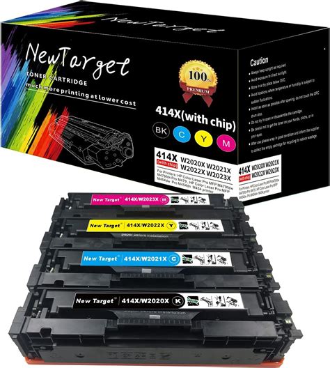 Canon I Sensys Mf633cdw Toner Cartridges Edusvetgobgt