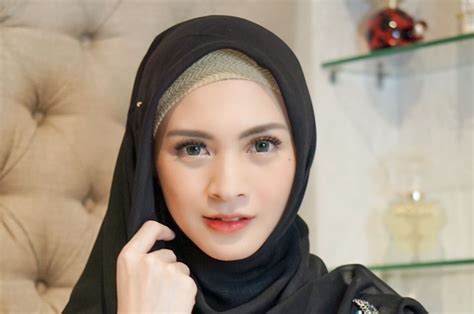 12 Kota Penghasil Wanita Cantik Di Indonesia Cocok Untuk Cari Jodoh