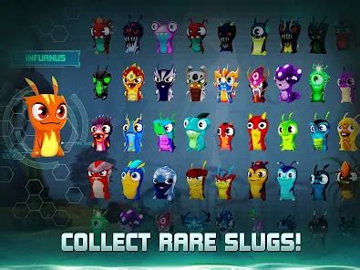 Slugterra: Slug it Out 2 Codes - January 2025