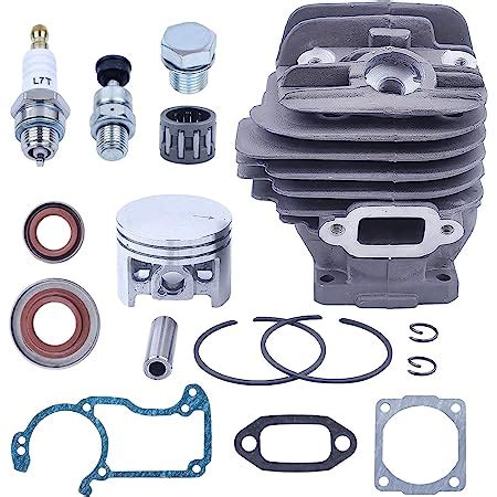 Amazon Marddpair Mm Cylinder Piston Kit Replacement