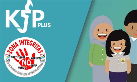 Inilah Panduan Lengkap Cara Daftar KJP Untuk Anda