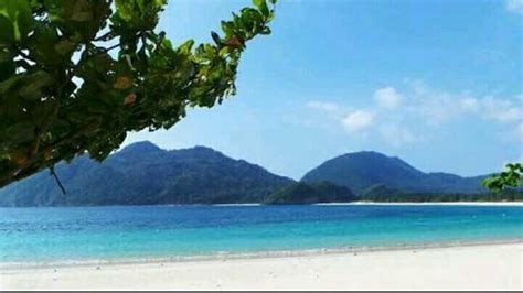 Aceh Beach – Visit Banda Aceh