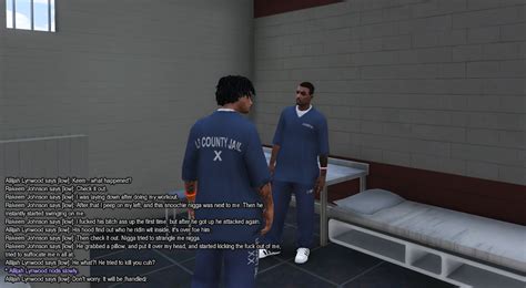 W S Rollin 90 S Neighborhood Crips Page 18 Factions Archive GTA