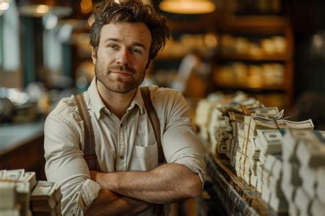 Pinnacles Owner Images - Free Download on Freepik