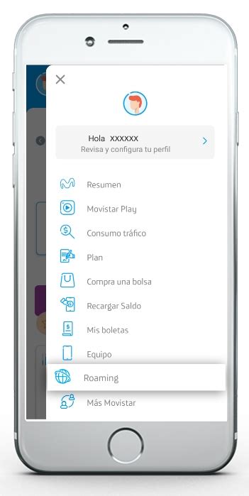 C Mo Puedo Saber Los D As De Roaming Incluidos En Mi Plan Atenci N