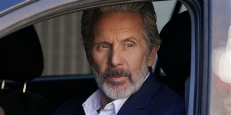 'NCIS' Season 23: Release Date, Plot, Cast, & Everything Else We Know