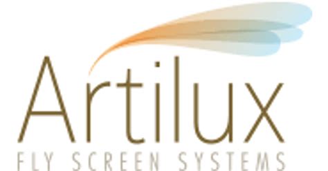 Artilux | ProductReview.com.au