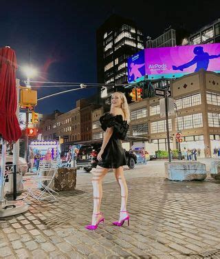 Candice King Nude FitNakedGirls Photos