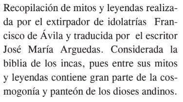 ayuda por favor es para mañana A Popol vuh B Dioses y hombres de