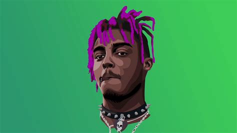 FREE Juice WRLD X Lil Peep Type Beat 2022 Bones Prod Robby Cash