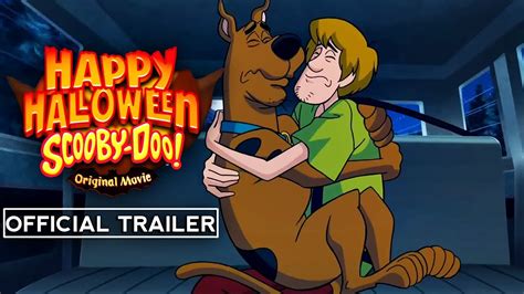 Happy-Halloween-Scooby-Doo-2020-Subtitle-English-Srt-Download.jpg